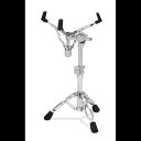 Drum Workshop CP5300 5000 Series Snare Stand