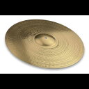 パイステ シグネチャー シンバル ファースト クラッシュ 15 インチ Paiste Signature Cymbal Fast Crash 15-inch