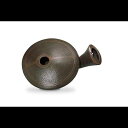 ラテンパーカッション LP1400-TM LP ウドゥドラム タンブタ Latin Percussion LP1400-TM LP Udu Drum Tambuta(2)