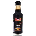 アモイ - 醤油 - ダーク - 150ml Amoy - Soy Sauce - Dark - 150ml