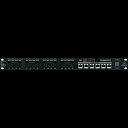 Behringer Powerplay P16-I 16 チャンネル 19 インチ入力モジュール Behringer Powerplay P16-I 16-Channel 19'' Input Module(2)