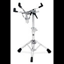 DW 9000シリーズ DWCP9300AL スネアドラムスタンド Drum Workshop, Inc. DW 9000 Series DWCP9300AL ...