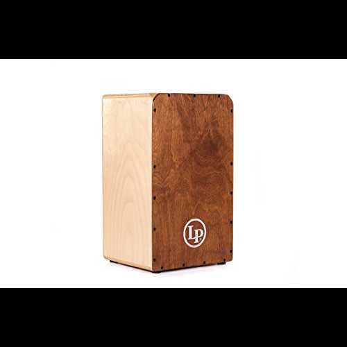 LP ꥫ 롼磻䡼ۥ LP1427 Latin Percussion LP Americana Groove Wire...