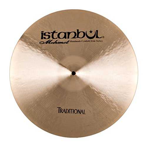 *** We ship internationally, so do not use a package forwarding service. We cannot ship to a package forwarding company address because of the Japanese customs regulation. If it is shipped and customs office does not let the package go, we do not make a refund. ■ 名称 Istanbul Mehmet Cymbals Traditional シリーズ CM14 14 インチ ミディアム クラッシュ シンバルIstanbul Mehmet Cymbals Traditional Series CM14 14-Inch Medium Crash Cymbals ■ 内容量 商品名に記載 ■ 原材料 別途ラベルに記載(英文) ■ 賞味期限 別途ラベルに記載(月/日/年順番) ■ 保存方法 高温多湿の場所を避けて保存してください。 ■ 発送元 アメリカ ■ 原産国名 商品表面に記載 ■ 輸入者 UNI International Inc. 100 Galway pl Teaneck NJ USA+1 2016033663 ■ 広告文責 UNI International Inc. 100 Galway pl Teaneck NJ USA NJ USA+1 2016033663 【注意事項】 *** 特に注意してください。 *** ・個人ではない法人・団体名義での購入はできません。この場合税関で滅却されてもお客様負担になりますので御了承願います。 ・お名前にカタカナが入っている場合法人である可能性が高いため当店システムから自動保留します。カタカナで記載が必要な場合はカタカナ変わりローマ字で記載してください。 ・お名前またはご住所が法人・団体名義（XX株式会社等）、商店名などを含めている場合、または電話番号が個人のものではない場合、税関から法人名義でみなされますのでご注意ください。 ・転送サービス会社への発送もできません。この場合税関で滅却されてもお客様負担になりますので御了承願います。 *** ・注文後品切れや価格変動でキャンセルされる場合がございますので予めご了承願います。 ・当店でご購入された商品は、原則として、「個人輸入」としての取り扱いになり、すべてニュージャージからお客様のもとへ直送されます。 ・ご注文後、30営業日以内(通常2~3週間)に配送手続きをいたします。配送作業完了後、2週間程度でのお届けとなります。 ・まれに商品入荷状況や国際情勢、運送、通関事情により、お届けが2ヶ月までかかる場合がありますのでお急ぎの場合は注文をお控えください。 ・個人輸入される商品は、すべてご注文者自身の「個人使用・個人消費」が前提となりますので、ご注文された商品を第三者へ譲渡・転売することは法律で禁止されております。 ・関税・消費税が課税される場合があります。詳細はこちらをご確認下さい。 * 無線機器関連注意事項: 当店が販売している無線機器はアメリカから発送される商品で、商品には技適マークが貼付されていません。日本国内で使用すると電波法違反になるおそれがあります。PC販売説明文