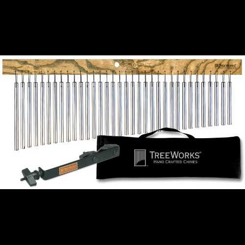 楽天市場】treeworks tre35の通販 楽天市場】treeworks tre35の通販