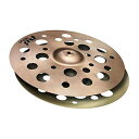 パイステ PST X スイス ハイハット 14 インチ Paiste PST X Swiss Hi-Hats 14 Inch