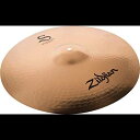 Zildjian 22