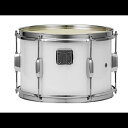 Pearl MJS1208/CXN33 12