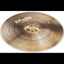 Paiste 22 Inches 900 Series Ride Cymbal
