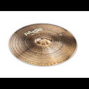 パイステ 900 シリーズ ライド シンバル 20 インチ Paiste 900 Series Ride Cymbal 20 in.