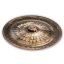 パイステ 900 シリーズ チャイナ シンバル 18 インチ Paiste 900 Series China Cymbal 18 in.(2)