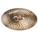 Paiste 900 シリーズ ヘビーライド シンバル 22 インチ Paiste 900 Series Heavy Ride Cymbal 22 in.