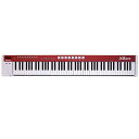 midiplus USB MIDI キーボード コントローラー (X8 Pro) midiplus USB MIDI keyboard controller (X8 Pro)