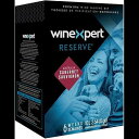 リザーブ オーストラリアン カベルネ ソーヴィニヨン ワイン材料キット Winexpert Reserve Australian Cabernet Sauvignon Wine Ingredient Kit