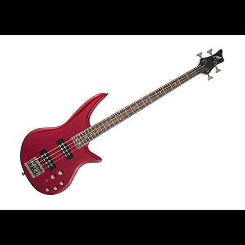 Jackson JS ꡼ Spectra Bass JS3 - ᥿å å Jackson JS Series Spectra...