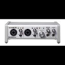 Tascam SERIES 102i 10 IN/2 OUT USB オーディオ/MIDI インターフェース Tascam SERIES 102i 10 IN/2 OUT USB Audio/MIDI Interface