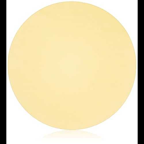 Mettoo Tattoo Cover Light Body Foil Festival Pro, 1000 Count Mettoo Tattoo Cover Light Body Foil Festival Pro, 1000 Count