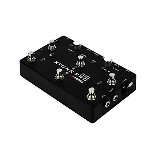 XTONE PRO 192K MIDI ȥ顼Ķ쥤ƥ󥷡BIASJamUp ץեåʥ Х ...