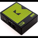 Bome ソフトウェア BomeBox Bome Software BomeBox
