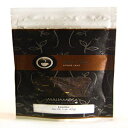 Mahamosa Licorice Tea 2 oz - Flavored Black Tea