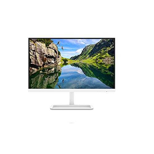 平面ナローベゼルスクリーン LED-Lit モニター 24 インチ ホワイト (PXN2480MW-WH) Planar Narrow Bezel Screen Led-Lit Monitor 24" White (PXN2480MW-WH) 平面ナローベゼルスクリーン LED-Lit モニター 24 インチ ホワイト (PXN2480MW-WH) Planar Narrow Bezel Screen Led-Lit Monitor 24" White (PXN2480MW-WH)