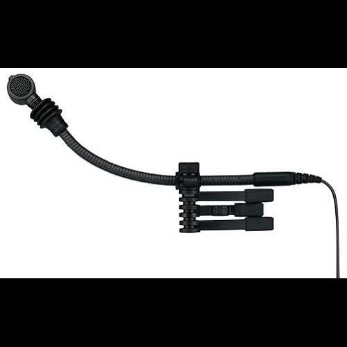 楽天市場】sennheiser e608の通販 楽天市場】sennheiser e608の通販