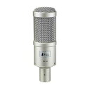 HEiL sound Heil PR 40 Dynamic Microphone for Streaming, Podcast, Recording, and ...