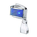 HEiL sound Heil The Fin Dynamic Microphone for Live Sound Applications and Video...