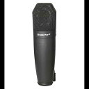 Peavey Studio Pro M1 コンデンサー マイク Peavey Studio Pro M1 Condenser Microphone(2)