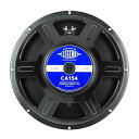 Eminence Legend CA154 15