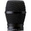 shure sm87aの画像