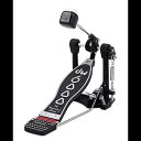 DW DWCP6000NX シングルバスドラムペダル Drum Workshop DW DWCP6000NX Single Bass Drum Pedal