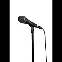 Beyerdynamic TG V70 ボーカル用プロフェッショナルダイナミックハイパーカーディオイドマイク Beyerdynamic TG V70 Professional Dynamic Hypercardioid Microphone for Vocals