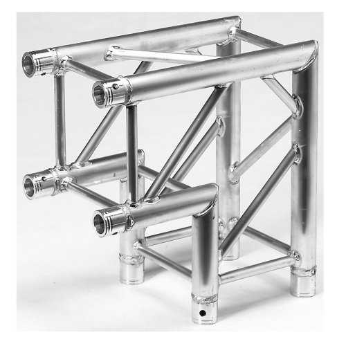Хȥ饹 SQ-4121 ܥåȥ饹 290٥ʡ Global Truss SQ-4121 Box Truss...