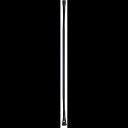 AKG プロオーディオ ボーカルコンデンサーマイク (2765H00080) AKG Pro Audio Vocal Condenser Microphone (2765H00080)(2)