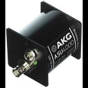 AKG 3009H00240 ASU4000 リモートアンテナ電源 AKG 3009H00240 ASU4000 Remote Antenna Power Su...