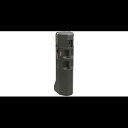 SKB Tripod Case, Black