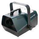 ADJ Products フォグマシン FURY 3000 ADJ Products Fog Machine FURY 3000
