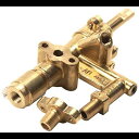 Jade 3000011638、バルブ、RW/安全モデル Abce Jade 3000011638, Valve, R W/Safety Model Abce
