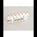 シルバーキング 22288-1S 潤滑剤キット、12 パック Silver King 22288-1S Lubricant Kit, 12-Pack