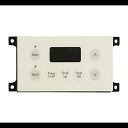 純正 Frigidaire 903091-9051 レンジ/ストーブ/オーブン コントロールボード GENUINE Frigidaire 903091-9051 Range/Stove/Oven Control Board