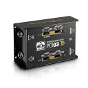 Palmer Audio Interface (PDI03JB)