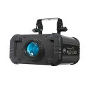 ADJ 製品 プロジェクション照明効果 (H2O LED IR) ADJ Products Projection Lighting Effect (H2O LED IR)