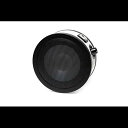 SOLOMON MiCS LoFReQ サブマイク、トルーパー SOLOMON MiCS LoFReQ Sub Microphone, Trooper(2)