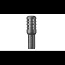オーディオテクニカ AE2300 カーディオイド ダイナミック楽器用マイク Audio-Technica AE2300 Cardioid Dynamic Ins...