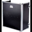 Deejay LED アコーディオン アクセサリー (TBHSTAND) Deejay LED Accordion Accessory (TBHSTAND)
