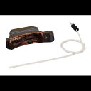 LR Baggs L.R. Baggs Session-VTC Undersaddle Acoustic Guitar Pickup System