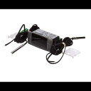 Randell RP CNT1002 Dixell コントロール、プログラム済み Randell RP CNT1002 Dixell Control, Pre-Programmed