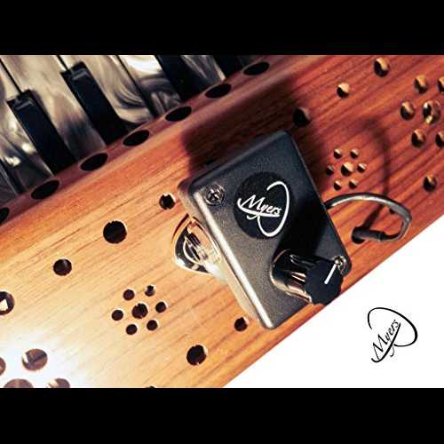 ޥ䡼ԥååפˤ6Υե쥭֥ޥͥåץΥǥޥ Soprano Melodica M...