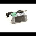 Randell RP CNT1507 Dixell コントロール、44248Di Xr02Cx Randell RP CNT1507 Dixell Control, 44248Di Xr02Cx